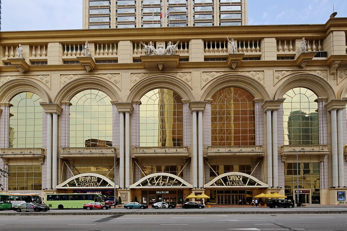 不锈钢恒温酒柜